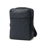 ネイビー | 正規品エースジーン ビジネスリュック ace | ギャレリア Bag＆Luggage