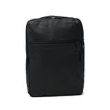 正規品エースジーン ビジネスリュック ace | ギャレリア Bag＆Luggage | 詳細画像11 