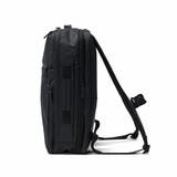 正規品エースジーン ビジネスリュック ace | ギャレリア Bag＆Luggage | 詳細画像12 