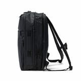 正規品エースジーン ビジネスリュック ace | ギャレリア Bag＆Luggage | 詳細画像13 