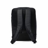 正規品エースジーン ビジネスリュック ace | ギャレリア Bag＆Luggage | 詳細画像14 