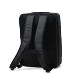 正規品エースジーン ビジネスリュック ace | ギャレリア Bag＆Luggage | 詳細画像15 