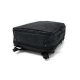 正規品エースジーン ビジネスリュック ace | ギャレリア Bag＆Luggage | 詳細画像16 