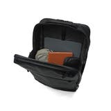 正規品エースジーン ビジネスリュック ace | ギャレリア Bag＆Luggage | 詳細画像17 