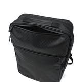 正規品エースジーン ビジネスリュック ace | ギャレリア Bag＆Luggage | 詳細画像19 