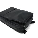 正規品エースジーン ビジネスリュック ace | ギャレリア Bag＆Luggage | 詳細画像21 