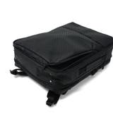 正規品エースジーン ビジネスリュック ace | ギャレリア Bag＆Luggage | 詳細画像22 