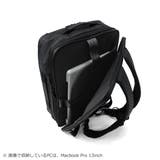 正規品エースジーン ビジネスリュック ace | ギャレリア Bag＆Luggage | 詳細画像23 