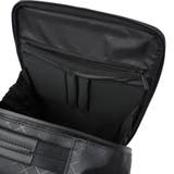 正規品エースジーン ビジネスリュック ace | ギャレリア Bag＆Luggage | 詳細画像24 