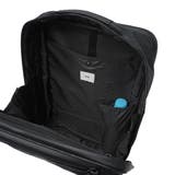 正規品エースジーン ビジネスリュック ace | ギャレリア Bag＆Luggage | 詳細画像25 
