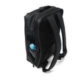 正規品エースジーン ビジネスリュック ace | ギャレリア Bag＆Luggage | 詳細画像26 