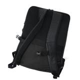 正規品エースジーン ビジネスリュック ace | ギャレリア Bag＆Luggage | 詳細画像28 