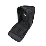 正規品エースジーン ビジネスリュック ace | ギャレリア Bag＆Luggage | 詳細画像29 