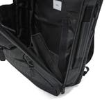 正規品エースジーン ビジネスリュック ace | ギャレリア Bag＆Luggage | 詳細画像30 