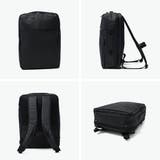 正規品エースジーン ビジネスリュック ace | ギャレリア Bag＆Luggage | 詳細画像7 