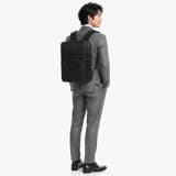 正規品エースジーン ビジネスリュック ace | ギャレリア Bag＆Luggage | 詳細画像9 