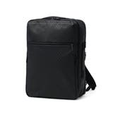 ブラック | 正規品エースジーン ビジネスリュック ace | ギャレリア Bag＆Luggage
