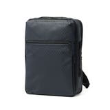 ネイビー | 正規品エースジーン ビジネスリュック ace | ギャレリア Bag＆Luggage