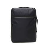 正規品 エースジーン ビジネスリュック | ギャレリア Bag&Luggage | 詳細画像10