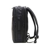 正規品 エースジーン ビジネスリュック | ギャレリア Bag&Luggage | 詳細画像11