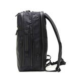 正規品 エースジーン ビジネスリュック | ギャレリア Bag&Luggage | 詳細画像12