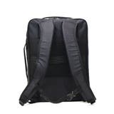 正規品 エースジーン ビジネスリュック | ギャレリア Bag&Luggage | 詳細画像13