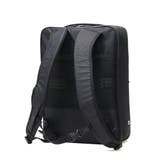 正規品 エースジーン ビジネスリュック | ギャレリア Bag&Luggage | 詳細画像14