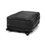 正規品 エースジーン ビジネスリュック | ギャレリア Bag&Luggage | 詳細画像15