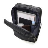 正規品 エースジーン ビジネスリュック | ギャレリア Bag&Luggage | 詳細画像16