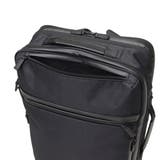 正規品 エースジーン ビジネスリュック | ギャレリア Bag&Luggage | 詳細画像18