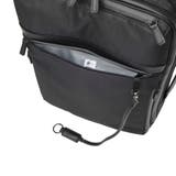 正規品 エースジーン ビジネスリュック | ギャレリア Bag&Luggage | 詳細画像19