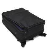 正規品 エースジーン ビジネスリュック | ギャレリア Bag&Luggage | 詳細画像20