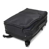 正規品 エースジーン ビジネスリュック | ギャレリア Bag&Luggage | 詳細画像21