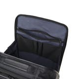 正規品 エースジーン ビジネスリュック | ギャレリア Bag&Luggage | 詳細画像22