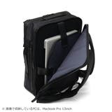 正規品 エースジーン ビジネスリュック | ギャレリア Bag&Luggage | 詳細画像24