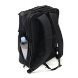 正規品 エースジーン ビジネスリュック | ギャレリア Bag&Luggage | 詳細画像25