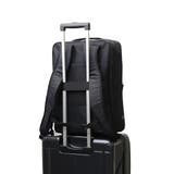 正規品 エースジーン ビジネスリュック | ギャレリア Bag&Luggage | 詳細画像26