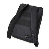 正規品 エースジーン ビジネスリュック | ギャレリア Bag&Luggage | 詳細画像27