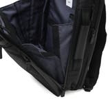 正規品 エースジーン ビジネスリュック | ギャレリア Bag&Luggage | 詳細画像29