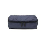 正規品 エースジーン ビジネスリュック | ギャレリア Bag&Luggage | 詳細画像31