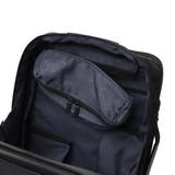 正規品 エースジーン ビジネスリュック | ギャレリア Bag&Luggage | 詳細画像32