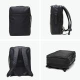 正規品 エースジーン ビジネスリュック | ギャレリア Bag&Luggage | 詳細画像7