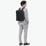 正規品 エースジーン ビジネスリュック | ギャレリア Bag&Luggage | 詳細画像8