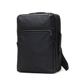 正規品 エースジーン ビジネスリュック | ギャレリア Bag&Luggage | 詳細画像9