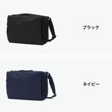 正規品 エースジーン ボディバッグ | ギャレリア Bag＆Luggage | 詳細画像2 