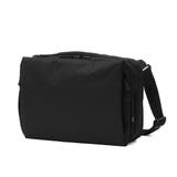ブラック | 正規品 エースジーン ボディバッグ | ギャレリア Bag＆Luggage