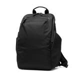 正規品 エースジーン リュック | ギャレリア Bag&Luggage | 詳細画像10