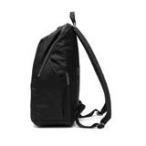 正規品 エースジーン リュック | ギャレリア Bag&Luggage | 詳細画像12