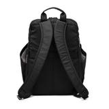 正規品 エースジーン リュック | ギャレリア Bag&Luggage | 詳細画像13