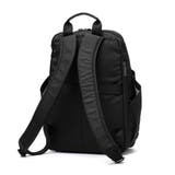 正規品 エースジーン リュック | ギャレリア Bag&Luggage | 詳細画像14
